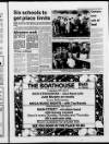 Blyth News Post Leader Thursday 30 March 1989 Page 27