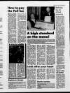 Blyth News Post Leader Thursday 30 March 1989 Page 33