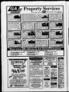 Blyth News Post Leader Thursday 30 March 1989 Page 40