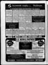 Blyth News Post Leader Thursday 30 March 1989 Page 44