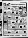 Blyth News Post Leader Thursday 30 March 1989 Page 45