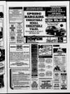 Blyth News Post Leader Thursday 30 March 1989 Page 47