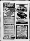 Blyth News Post Leader Thursday 30 March 1989 Page 56