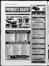 Blyth News Post Leader Thursday 30 March 1989 Page 60