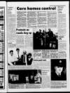 Blyth News Post Leader Thursday 30 March 1989 Page 61