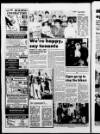 Blyth News Post Leader Thursday 06 April 1989 Page 2