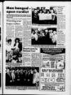 Blyth News Post Leader Thursday 06 April 1989 Page 3