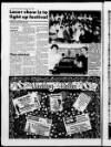 Blyth News Post Leader Thursday 06 April 1989 Page 12
