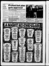 Blyth News Post Leader Thursday 06 April 1989 Page 16