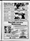 Blyth News Post Leader Thursday 06 April 1989 Page 17