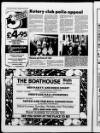Blyth News Post Leader Thursday 06 April 1989 Page 18