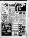 Blyth News Post Leader Thursday 06 April 1989 Page 20