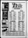 Blyth News Post Leader Thursday 06 April 1989 Page 22
