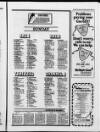 Blyth News Post Leader Thursday 06 April 1989 Page 23