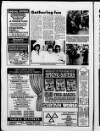 Blyth News Post Leader Thursday 06 April 1989 Page 24