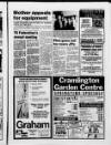 Blyth News Post Leader Thursday 06 April 1989 Page 25