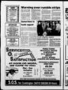 Blyth News Post Leader Thursday 06 April 1989 Page 26