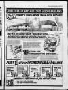 Blyth News Post Leader Thursday 06 April 1989 Page 27