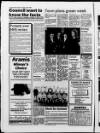 Blyth News Post Leader Thursday 06 April 1989 Page 30