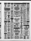 Blyth News Post Leader Thursday 06 April 1989 Page 33