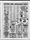 Blyth News Post Leader Thursday 06 April 1989 Page 35