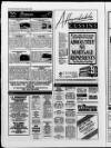 Blyth News Post Leader Thursday 06 April 1989 Page 36