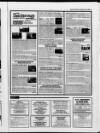 Blyth News Post Leader Thursday 06 April 1989 Page 37