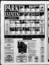 Blyth News Post Leader Thursday 06 April 1989 Page 38