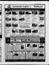 Blyth News Post Leader Thursday 06 April 1989 Page 39