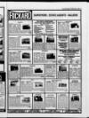Blyth News Post Leader Thursday 06 April 1989 Page 41