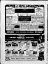 Blyth News Post Leader Thursday 06 April 1989 Page 42