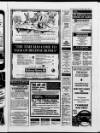 Blyth News Post Leader Thursday 06 April 1989 Page 43