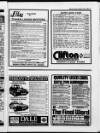 Blyth News Post Leader Thursday 06 April 1989 Page 45