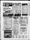 Blyth News Post Leader Thursday 06 April 1989 Page 46