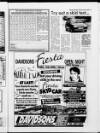 Blyth News Post Leader Thursday 06 April 1989 Page 47
