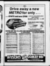 Blyth News Post Leader Thursday 06 April 1989 Page 51