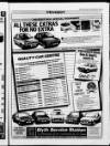 Blyth News Post Leader Thursday 06 April 1989 Page 53