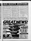 Blyth News Post Leader Thursday 06 April 1989 Page 55
