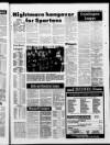 Blyth News Post Leader Thursday 06 April 1989 Page 63