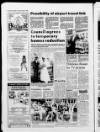Blyth News Post Leader Thursday 25 May 1989 Page 2