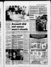 Blyth News Post Leader Thursday 25 May 1989 Page 3