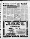 Blyth News Post Leader Thursday 25 May 1989 Page 11