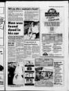 Blyth News Post Leader Thursday 25 May 1989 Page 27