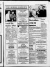 Blyth News Post Leader Thursday 25 May 1989 Page 37