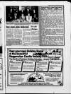 Blyth News Post Leader Thursday 25 May 1989 Page 45