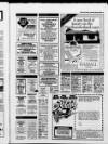 Blyth News Post Leader Thursday 25 May 1989 Page 51