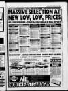 Blyth News Post Leader Thursday 25 May 1989 Page 69