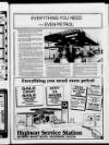 Blyth News Post Leader Thursday 25 May 1989 Page 75