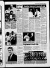 Blyth News Post Leader Thursday 25 May 1989 Page 77