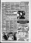 Blyth News Post Leader Thursday 12 October 1989 Page 3